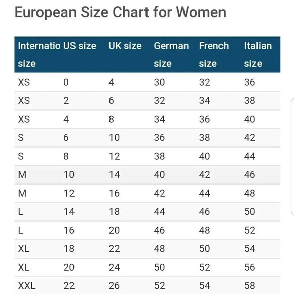 {See U Soon} Aztec Print Shorts - Picture 9 of 9